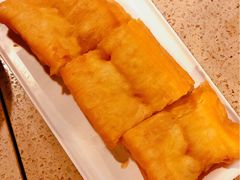 -点都德(聚福楼店)