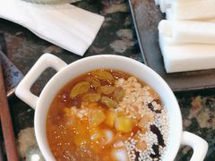 -王家渡火锅店(亦庄店)