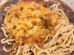 -顺心拉面馆(马道街店)