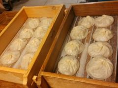 android_upload_pic-八婆婆烧仙草(中山路店)