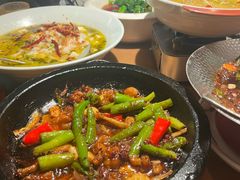 -新发现(宝山龙湖店)