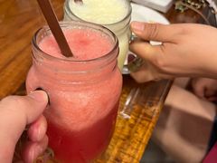 -两兄弟Song Pee Nong(2号店)