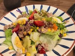 -香猪坊韩国烤肉专属门店(魏公村店)