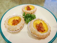 -有心德(麦地店)