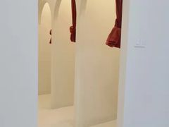 -予荷舞蹈(盛景校区)