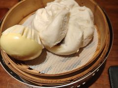 -觅唐MITONG(鸟巢店)