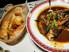 -旺顺阁·北京菜(北辰上品+)