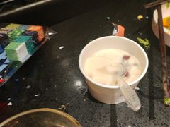 -川西坝子火锅(清江东路3.0直营店)