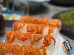 -1718海鲜姿造(苏宁宴请臻选店)