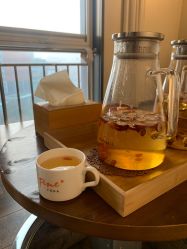 -FineYoga梵音瑜伽·普拉提