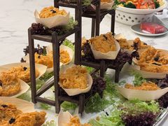 -安蒂娅.悦景轩中餐厅(西乡店)