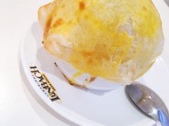 -LENBACH兰巴赫西餐啤酒坊(大连星海广场店)