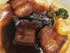 -徽珍源(龙茗路店)