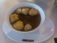 -金莲记(茨厂街店)