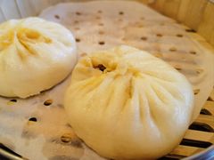 -芳草地度假酒店·野炉中餐厅