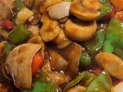 虾腰面-十面春风·江南面馆(崇宁路店)