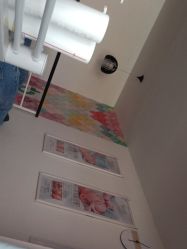 -美肌工坊皮肤管理