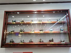 -护国寺小吃(地安门店)