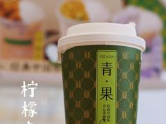 -万达广场(无锡滨湖店)