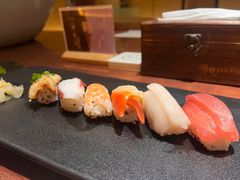 -味见·荣家(亚泰大街店)