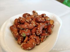 -阿一鲍鱼·20年匠心传承(天河北旗舰店)