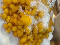 -明婷饭店(外曹家巷店)
