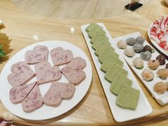 -石记科尔沁肥牛(泰和店)