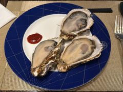 -珠海瑞吉酒店·秀餐厅