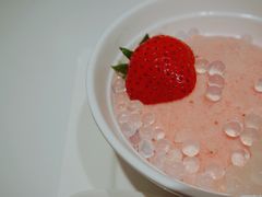 -聪嫂私房甜品(旺角二店)