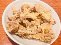 -鸟贵族(天王寺北口店)