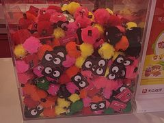 -K22.酸奶草莓(烟台芝罘店)