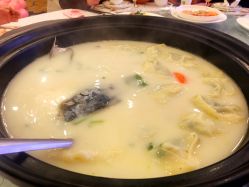 -先锋国际宴会中心(先锋国际广场店)