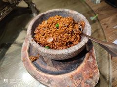 -70后饭吧(府河街店)