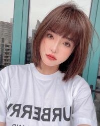 -HG美发设计沙龙