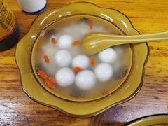 -肇兴特色牛肉粉