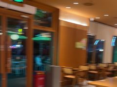 -奈雪的茶(大梅沙8号仓店)