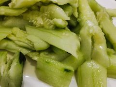 -九龙餐厅(大沽路店)