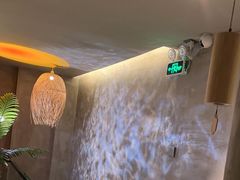 -施奈儿.洗头頭療.按摩SPA.采耳(上梅林店)