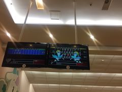 -广州保龄球馆(广州天河体育中心店)