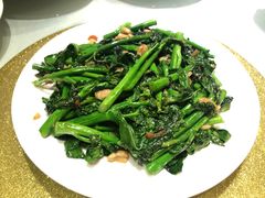 -山泉公馆酒家(广州东站店)