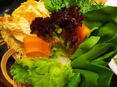 -尚海豆捞(乐虹坊店)