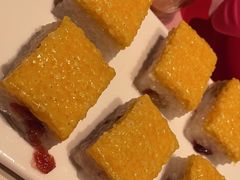 -西贝(紫荆广场店)