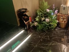 -大逸传奇·足道SPA(天美店)