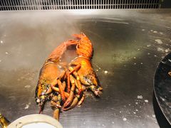 -田舍家Inakaya(天汇igc店)
