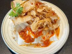 -一枚西点(运河路店)