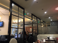 大堂-避风塘(光启城店)