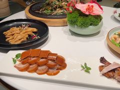 -晟永興烤鸭店(五道口店)