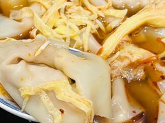 -熙盛源(凤凰街店)
