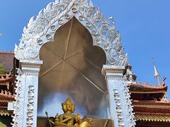 -西双版纳总佛寺