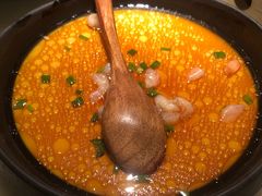 -苏乡兰亭·新派淮扬菜(吾悦广场店)